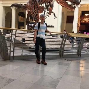 Meet your Posher, Hang